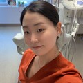 Na Yeon "Stacy" Y. Dental Hygienist