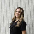 Lauren E. Dental Hygienist