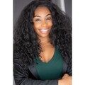 Demetria J. Dental Receptionist / Front Desk