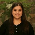 Rebeca A. Dental Assistant