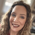 Brittany D. Dental Receptionist / Front Desk