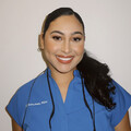 Stephanie S. Dental Hygienist