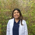 Guadalupe A. Dental Hygienist