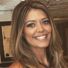 Sable P. Dental Hygienist