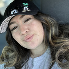 Mikayla D. Dental Assistant