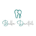 Bella Dental Group's profile picture