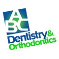 ABC Dentistry & Orthodontics's profile picture