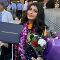 Christina B. Dental Hygienist