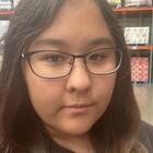 Kaya S. Dental Receptionist / Front Desk and Dental Assistant