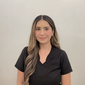 Joselin L. Dental Hygienist