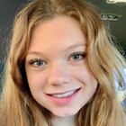 Taylor H. Dental Assistant