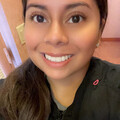 Carla D. Dental Assistant