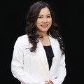 Yanfei G. Dental Hygienist