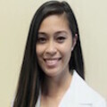 Kimberlyn L. Dental Hygienist