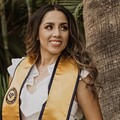 Gabriela C. Dental Hygienist