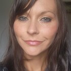 Monique D. Dental Assistant