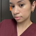 Raiza G. Dental Assistant