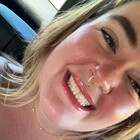 Breannah B. Dental Assistant