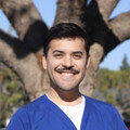 Josue M. Dental Hygienist