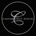 Canyon Crest Dental's profile picture
