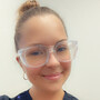 Leah K. Dental Assistant