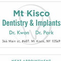 Mt Kisco Dentistry & Implants's profile picture