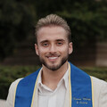 Ryan J. Dental Assistant