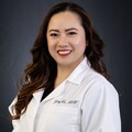 Giang V. Dental Hygienist