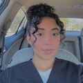 Sydney S. Dental Assistant