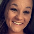 Megan  F. Dental Assistant