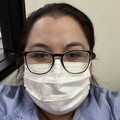 Ericka M. Dental Assistant
