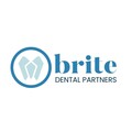 Brite Dental Partners's profile picture