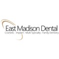 East Madison Dental - Englewood's profile picture