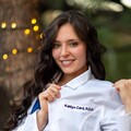 Kaitlyn C. Dental Hygienist
