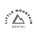 Little Mountain Dental's profile picture