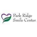 Park Ridge Smile Center: Susan T. Thomas, DDS's profile picture