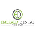 Emerald Dental Smile Care's profile picture