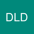 De Long David R DDS's profile picture