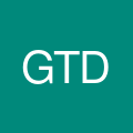 Golden Triangle Dentistry's profile picture