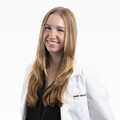 Heather H. Dental Hygienist