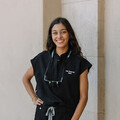 Hannah E. Dental Hygienist