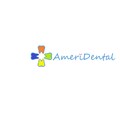 Neelima Paladugu, DDS / AmeriDental's profile picture