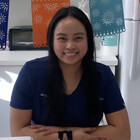 Jerilee  L. Dental Receptionist / Front Desk and Dental Assistant