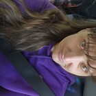 April W. Dental Receptionist / Front Desk and Dental Assistant