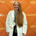 Elizabeth R. Dental Hygienist