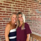 Lesley D. Dental Assistant