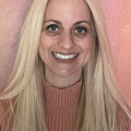 Teresa G. Dental Assistant