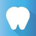 Seabright Dental's profile picture