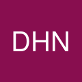 Dentist Henderson NV | Vibrant Dental's profile picture