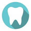 Lake Travis Family Dentistry's profile picture